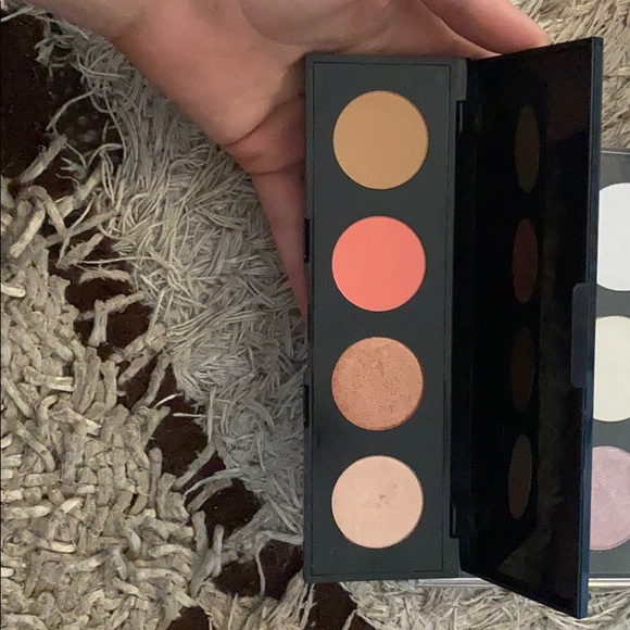 Unused highlights - Picture 2 of 4